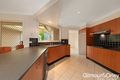 Property photo of 54 Connaught Circuit Kellyville NSW 2155