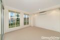Property photo of 54 Connaught Circuit Kellyville NSW 2155