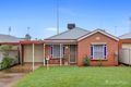 Property photo of 2/6 Richards Street Eaglehawk VIC 3556