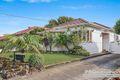 Property photo of 49 Culver Street Monterey NSW 2217
