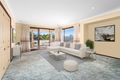 Property photo of 48 Girrawheen Avenue Kiama NSW 2533