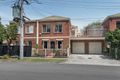 Property photo of 2B Kirkdale Street Brunswick East VIC 3057