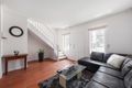 Property photo of 2B Kirkdale Street Brunswick East VIC 3057