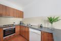 Property photo of 2B Kirkdale Street Brunswick East VIC 3057