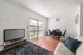 Property photo of 2B Kirkdale Street Brunswick East VIC 3057