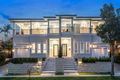 Property photo of 29 Delaware Road Ermington NSW 2115