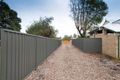 Property photo of 4B Hobart Street Bayswater WA 6053