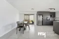 Property photo of 2/52 Michelago Circuit Prestons NSW 2170