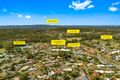Property photo of 7 Gertrude Place Windaroo QLD 4207