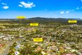 Property photo of 7 Gertrude Place Windaroo QLD 4207