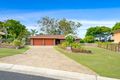 Property photo of 7 Gertrude Place Windaroo QLD 4207