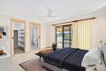Property photo of 7 Gertrude Place Windaroo QLD 4207