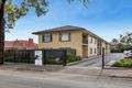 Property photo of 15/3 Rosella Street Payneham SA 5070
