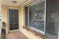 Property photo of 15/3 Rosella Street Payneham SA 5070