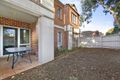 Property photo of 24/81-97 Mitcham Road Donvale VIC 3111