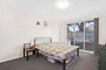 Property photo of 24/81-97 Mitcham Road Donvale VIC 3111