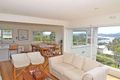 Property photo of 137 Nelson Road Mount Nelson TAS 7007
