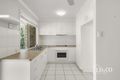 Property photo of 18 Henry Court Beaconsfield QLD 4740