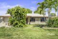 Property photo of 18 Henry Court Beaconsfield QLD 4740