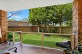 Property photo of 2/10-14 Warburton Street Gymea NSW 2227