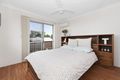 Property photo of 6/35 Amelia Street Coorparoo QLD 4151