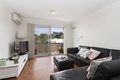 Property photo of 6/35 Amelia Street Coorparoo QLD 4151