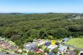 Property photo of 13 Short Street Helensburgh NSW 2508