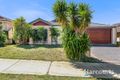 Property photo of 14 Longleaf Drive Clarkson WA 6030