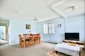 Property photo of 17 Orange Street Runcorn QLD 4113