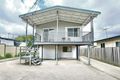 Property photo of 17 Orange Street Runcorn QLD 4113