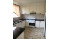 Property photo of 149 Purinuan Road Reservoir VIC 3073