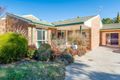 Property photo of 17 Earle Place Page ACT 2614
