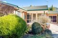 Property photo of 17 Earle Place Page ACT 2614