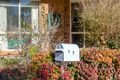Property photo of 17 Earle Place Page ACT 2614