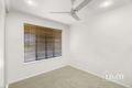 Property photo of 18 Henry Court Beaconsfield QLD 4740