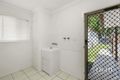 Property photo of 18 Henry Court Beaconsfield QLD 4740