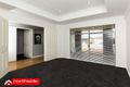 Property photo of 16 Domina Turn Caversham WA 6055