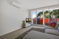 Property photo of 201/2 Willis Lane Hampton VIC 3188