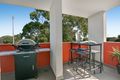 Property photo of 201/2 Willis Lane Hampton VIC 3188