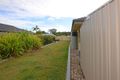 Property photo of 17 Pinehurst Drive Wondunna QLD 4655