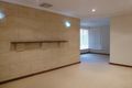 Property photo of 22 Marianne Way Alexander Heights WA 6064