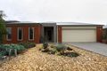 Property photo of 22 Aldridge Road Wyndham Vale VIC 3024