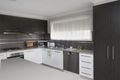 Property photo of 22 Aldridge Road Wyndham Vale VIC 3024