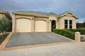 Property photo of 3A Hereford Street Lockleys SA 5032
