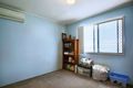 Property photo of 17 Orange Street Runcorn QLD 4113