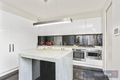 Property photo of 38 Charles Street Seddon VIC 3011