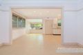 Property photo of 49 Culver Street Monterey NSW 2217