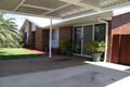 Property photo of 90 Cameron Street Redbank Plains QLD 4301