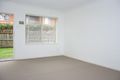 Property photo of 2/15 Leonard Avenue Noble Park VIC 3174