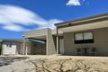 Property photo of 4 Higgs Place Cranebrook NSW 2749